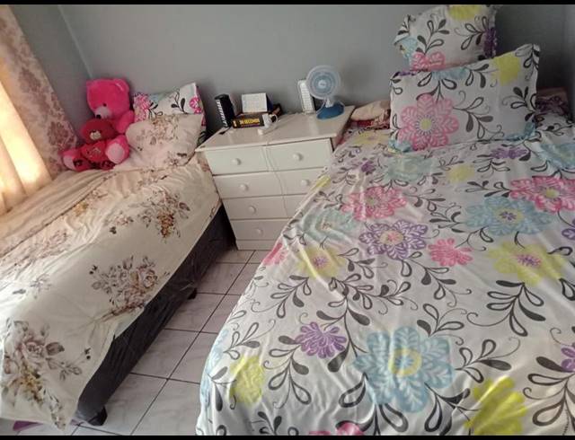 2 BEDROOM APARTMENT FOR SALE IN BELLAIR